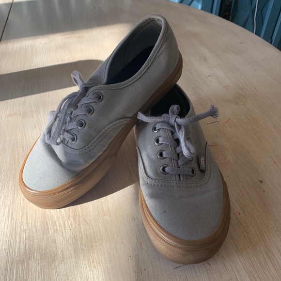 Vans Shoes - Women’s Vans Shoes